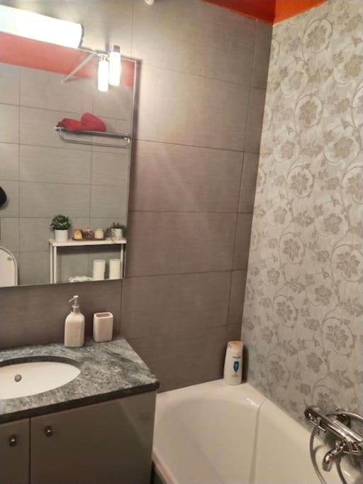 דירות אתונה Acrohouse 2 מראה חיצוני תמונה